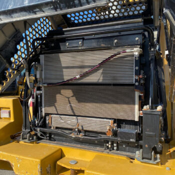 caterpillar-962k-wiellader
