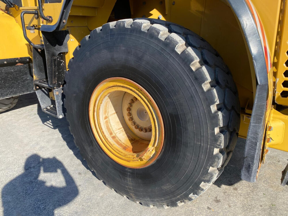 caterpillar-962k-wiellader