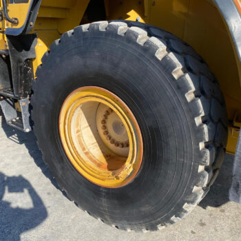 caterpillar-962k-wiellader