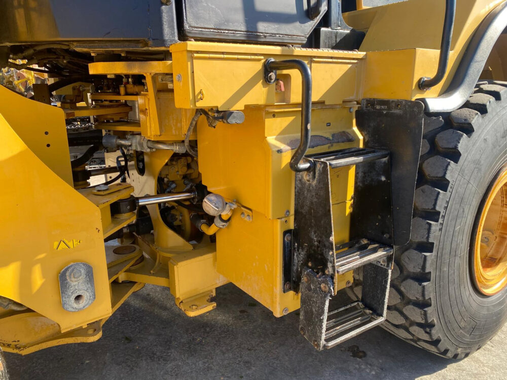 caterpillar-962k-wiellader