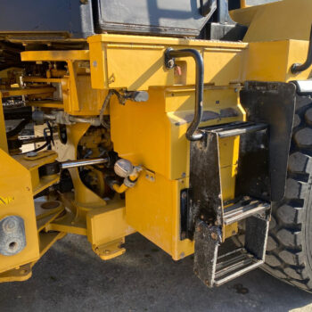 caterpillar-962k-wiellader