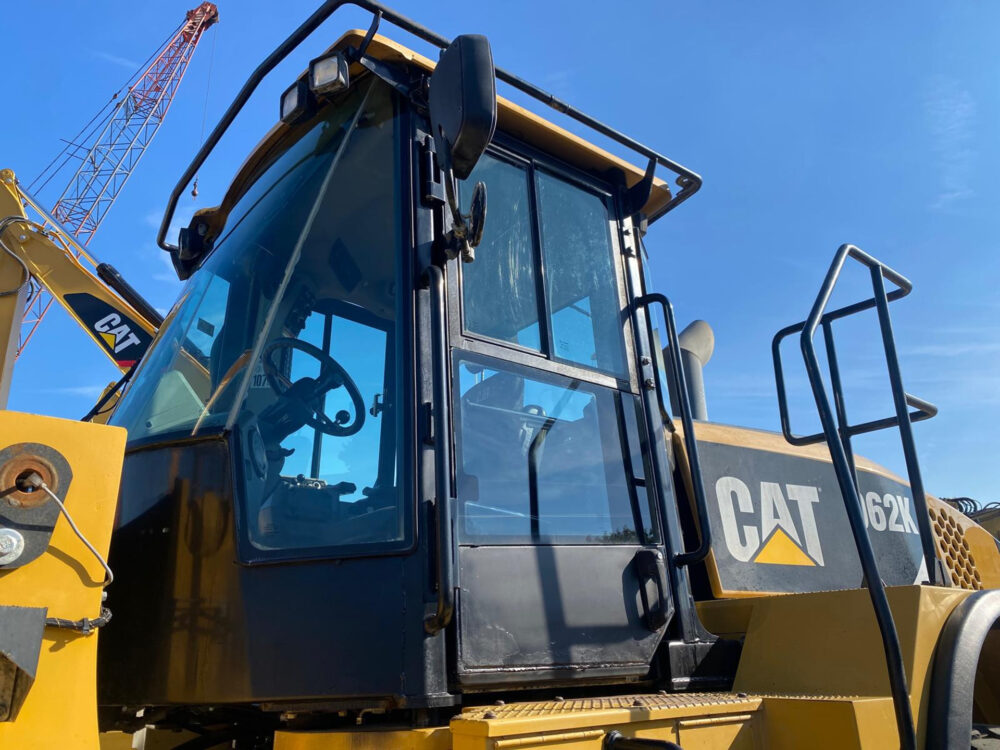 caterpillar-962k-wiellader