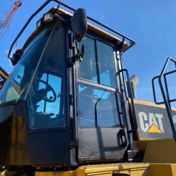 caterpillar-962k-wiellader