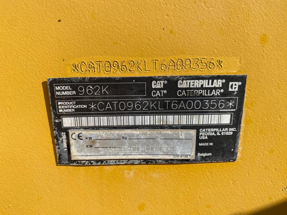 caterpillar-962k-wiellader