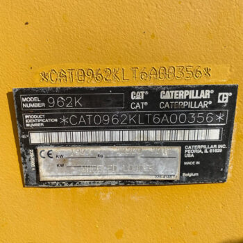 caterpillar-962k-wiellader