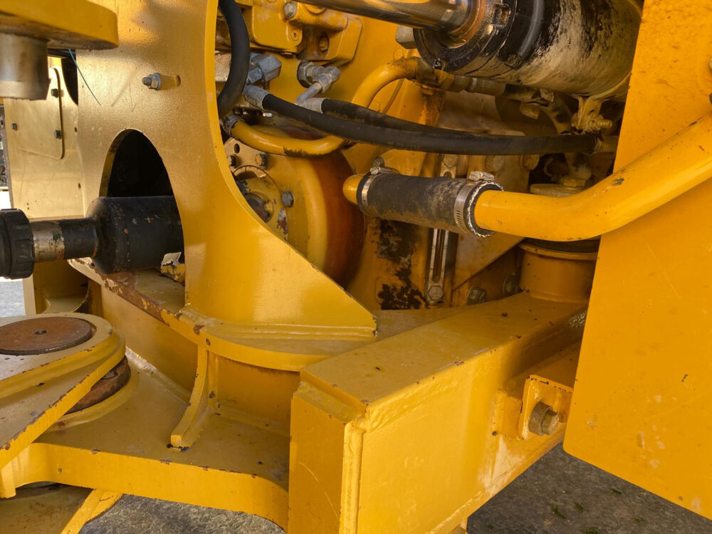 caterpillar-962k-wiellader