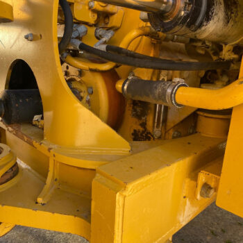 caterpillar-962k-wiellader