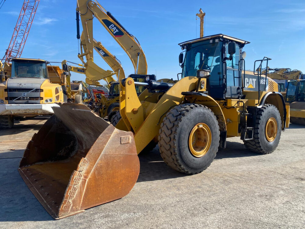 caterpillar-962k-wiellader