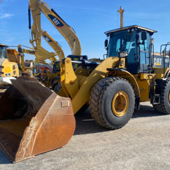 caterpillar-962k-wiellader