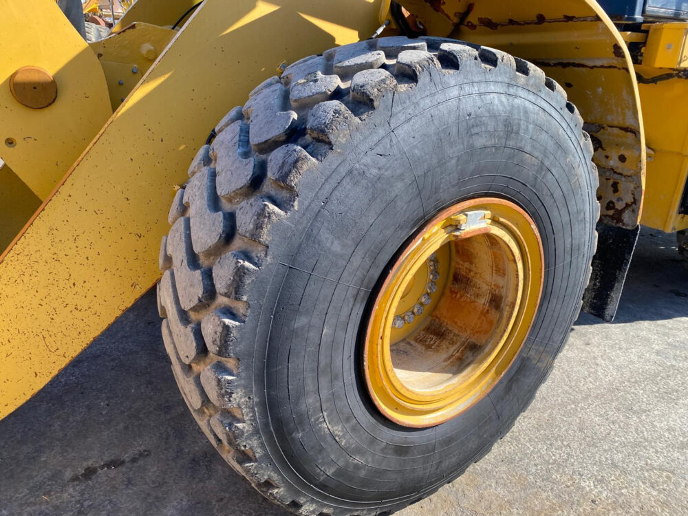 caterpillar-962k-wiellader