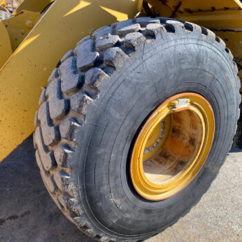 caterpillar-962k-wiellader