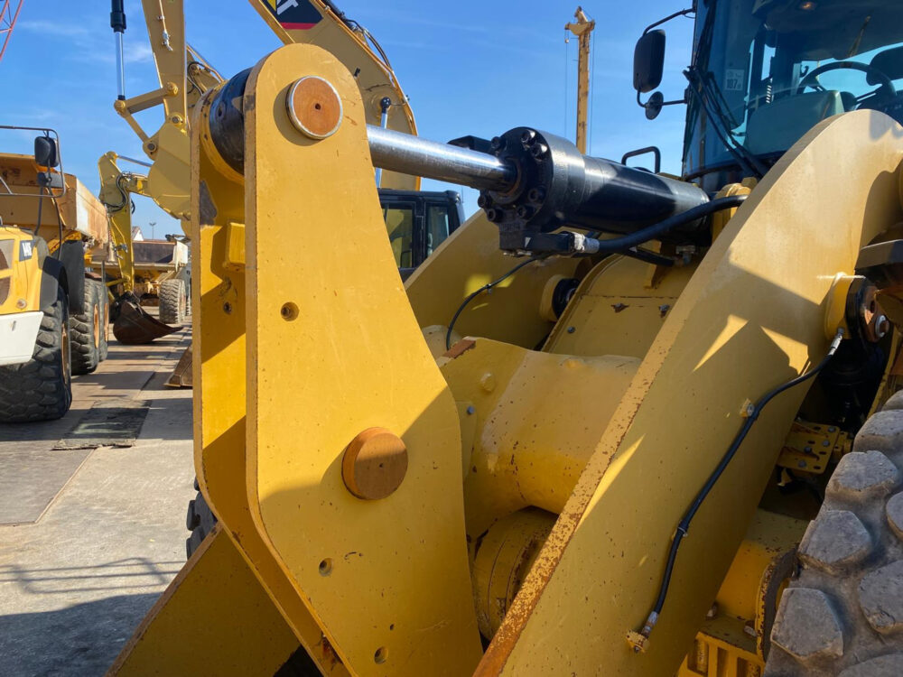 caterpillar-962k-wiellader
