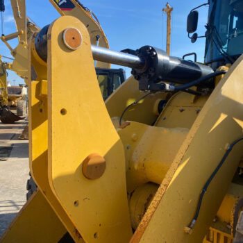 caterpillar-962k-wiellader