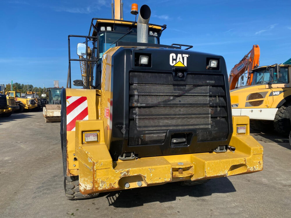 caterpillar-962k-wiellader
