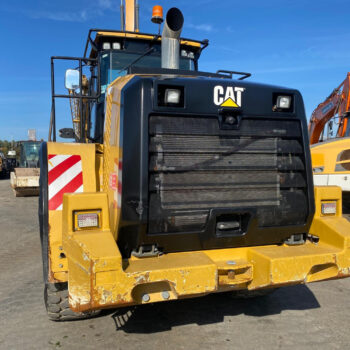 caterpillar-962k-wiellader