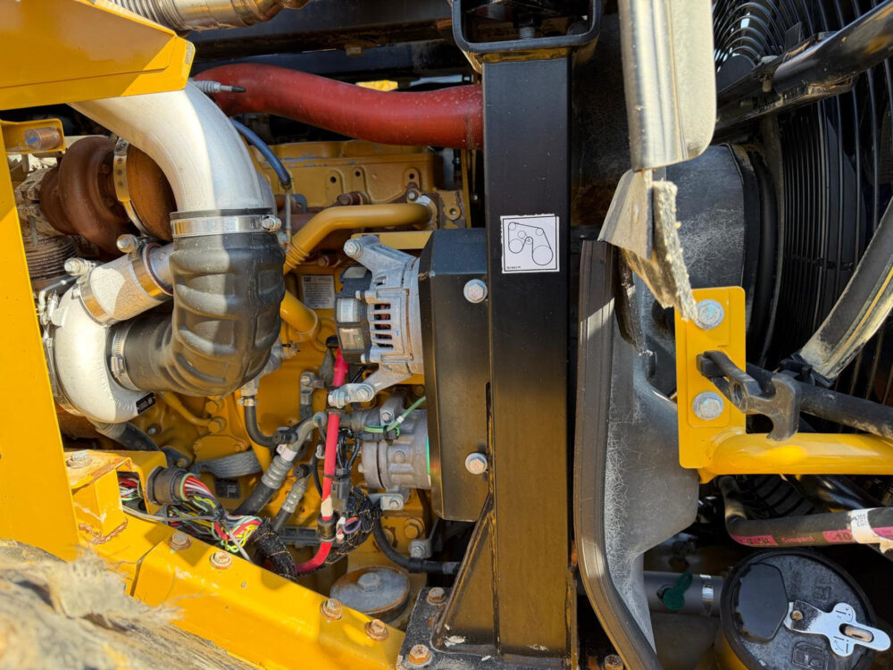 caterpillar-962k-wiellader