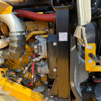 caterpillar-962k-wiellader