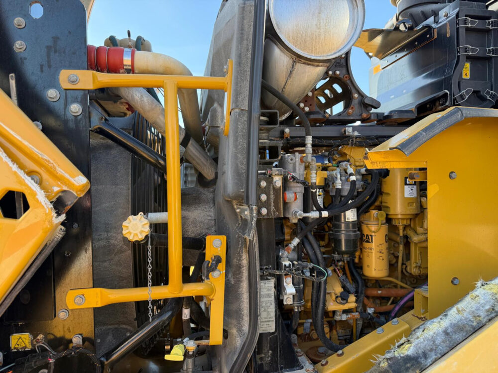 caterpillar-962k-wiellader