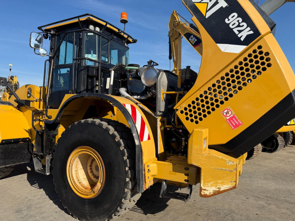 caterpillar-962k-wiellader