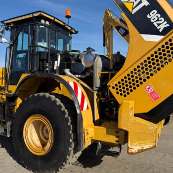 caterpillar-962k-wiellader