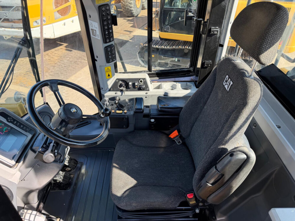 caterpillar-962k-wiellader