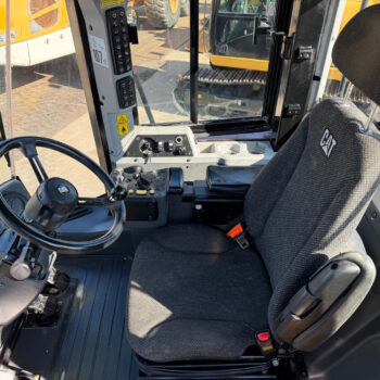 caterpillar-962k-wiellader