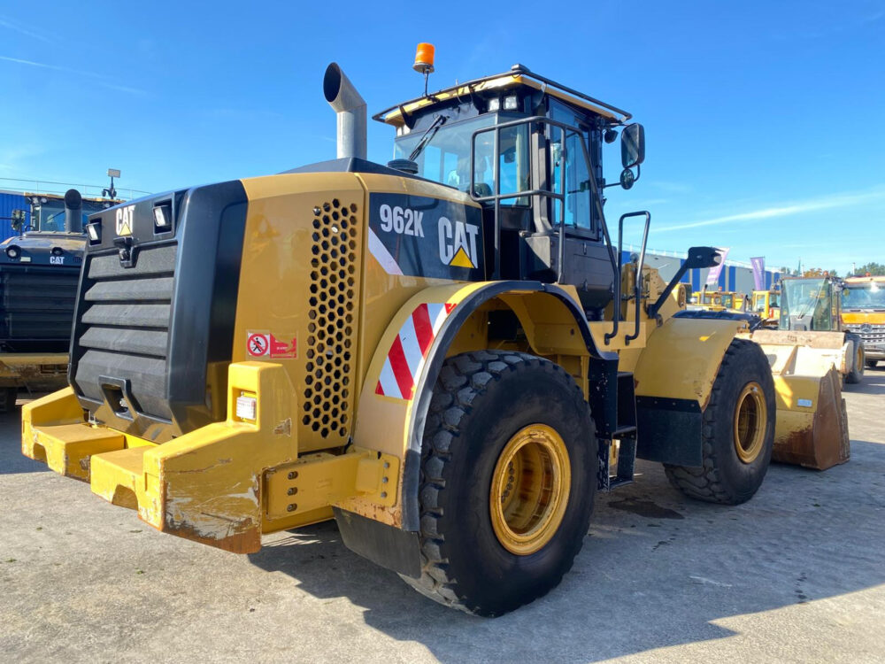 caterpillar-962k-wiellader