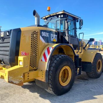 caterpillar-962k-wiellader