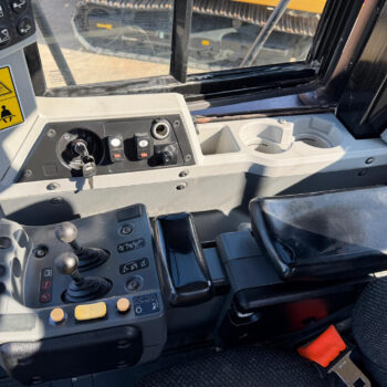 caterpillar-962k-wiellader