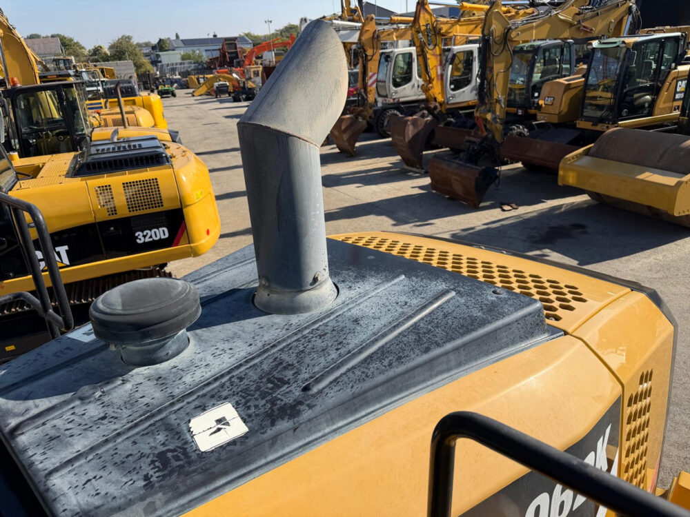 caterpillar-962k-wiellader