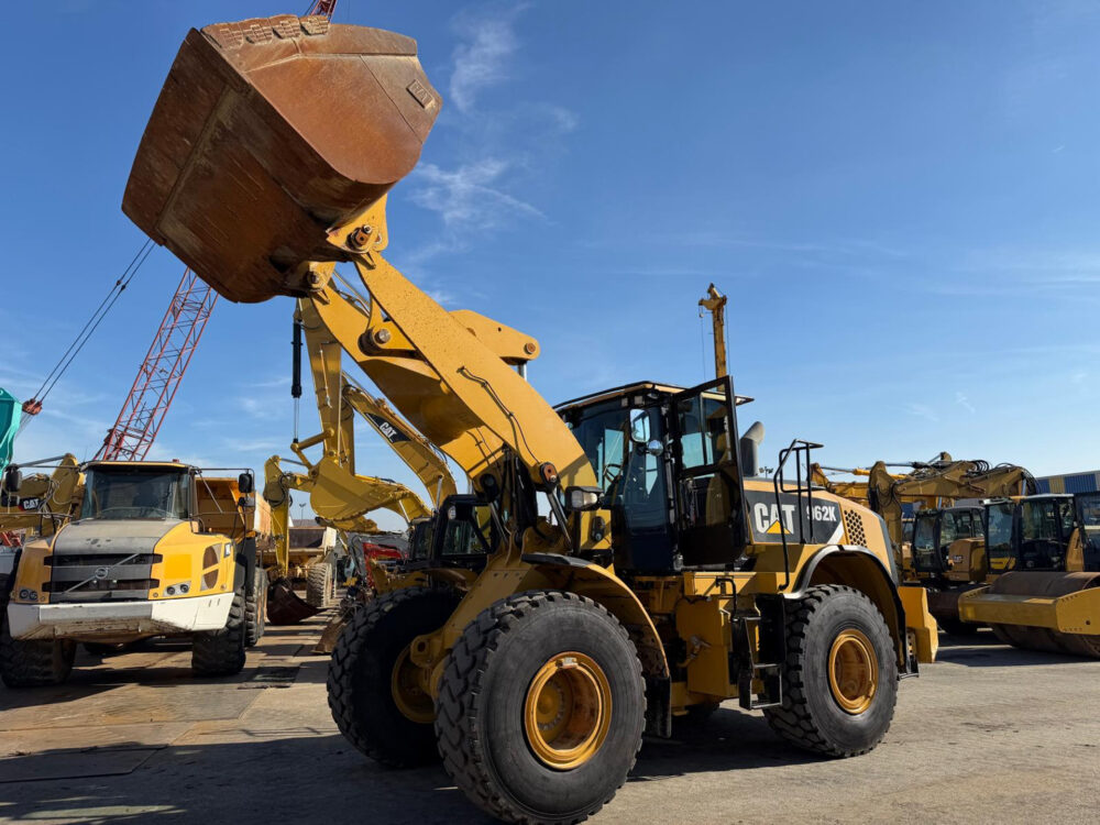 caterpillar-962k-wiellader