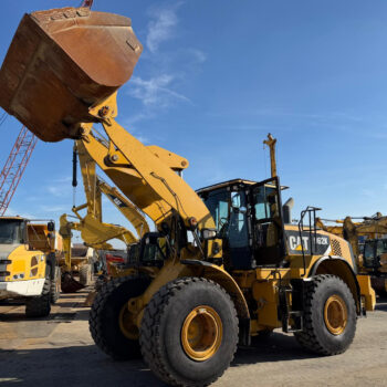 caterpillar-962k-wiellader