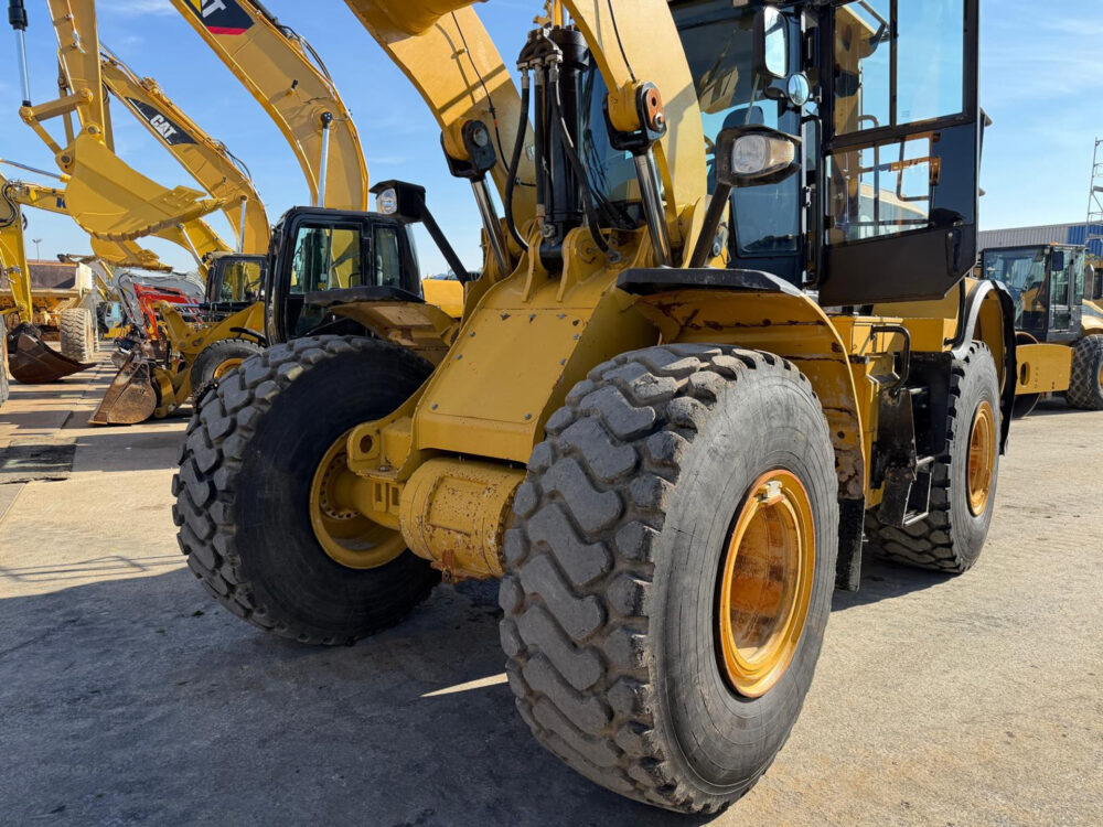 caterpillar-962k-wiellader