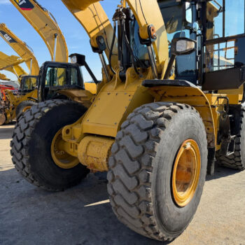 caterpillar-962k-wiellader