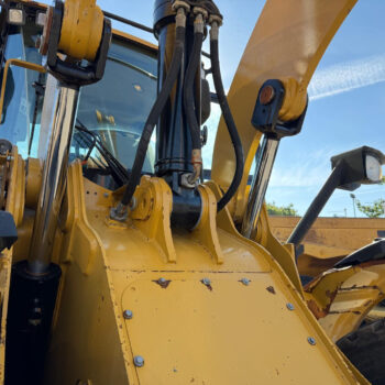 caterpillar-962k-wiellader
