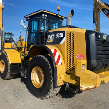 caterpillar-962k-wiellader
