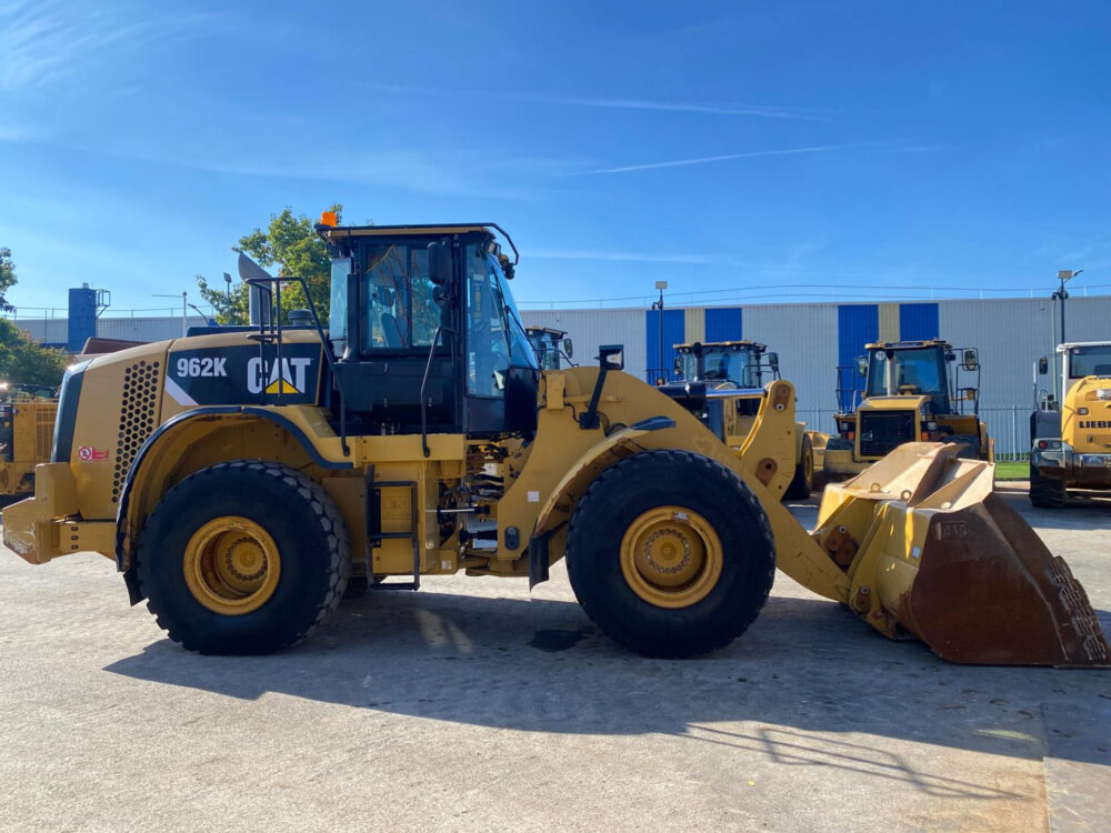 caterpillar-962k-wiellader