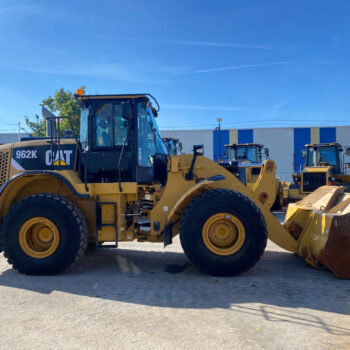 caterpillar-962k-wiellader
