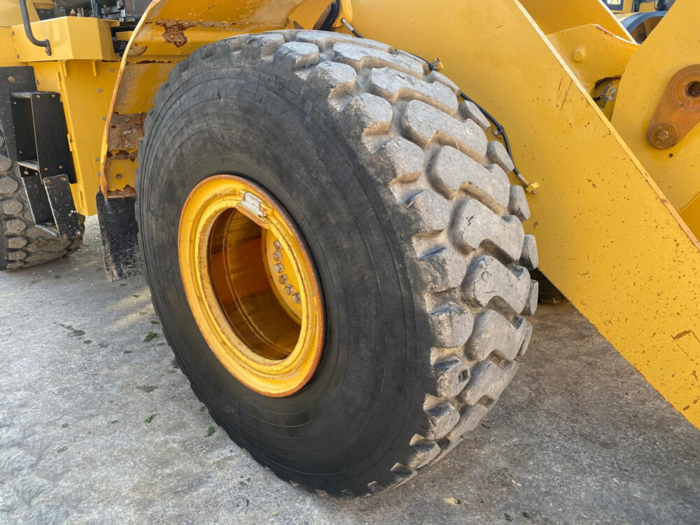 caterpillar-962k-wiellader