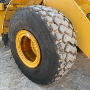 caterpillar-962k-wiellader
