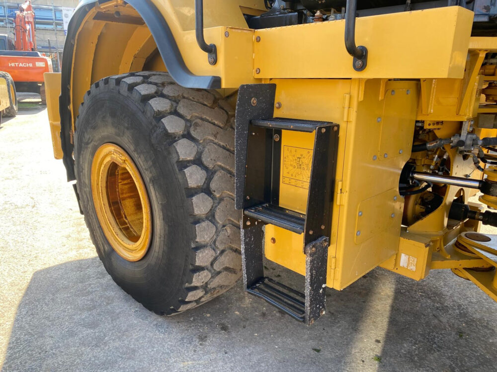 caterpillar-962k-wiellader