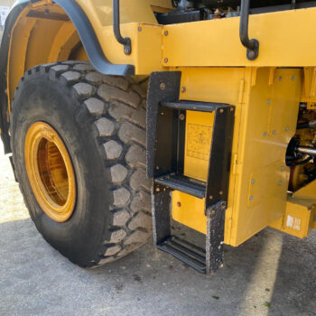 caterpillar-962k-wiellader
