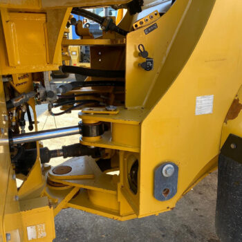 caterpillar-962k-wiellader