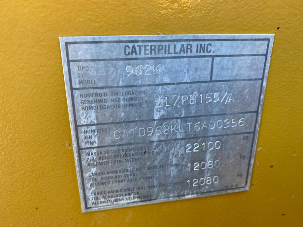 caterpillar-962k-wiellader