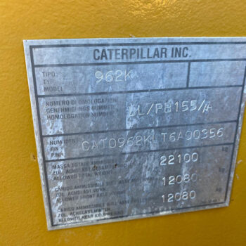 caterpillar-962k-wiellader