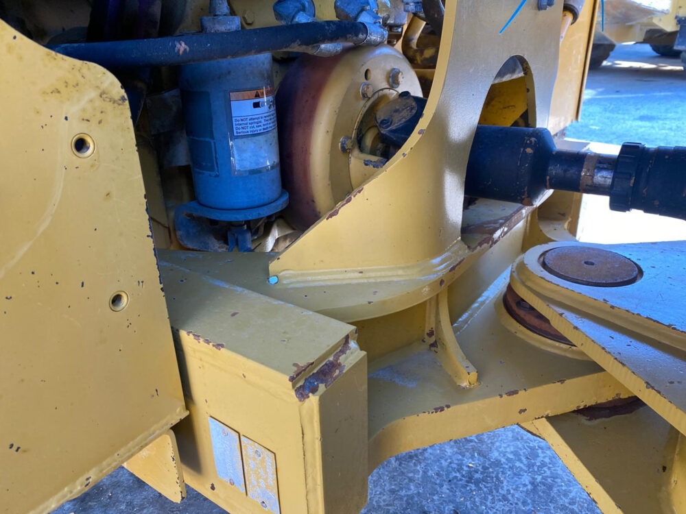 caterpillar-962k-wiellader