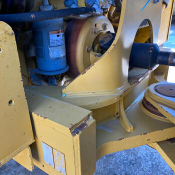 caterpillar-962k-wiellader