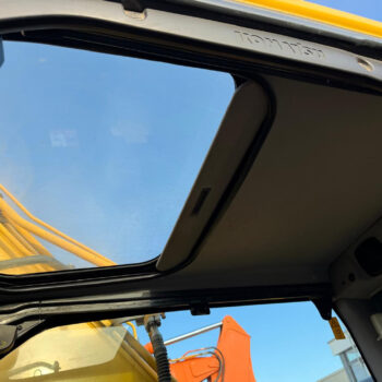 komatsu-pc210-11-rupsgraafmachine