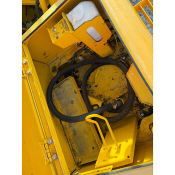 komatsu-pc210-11-rupsgraafmachine