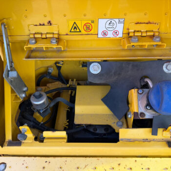 komatsu-pc210-11-rupsgraafmachine